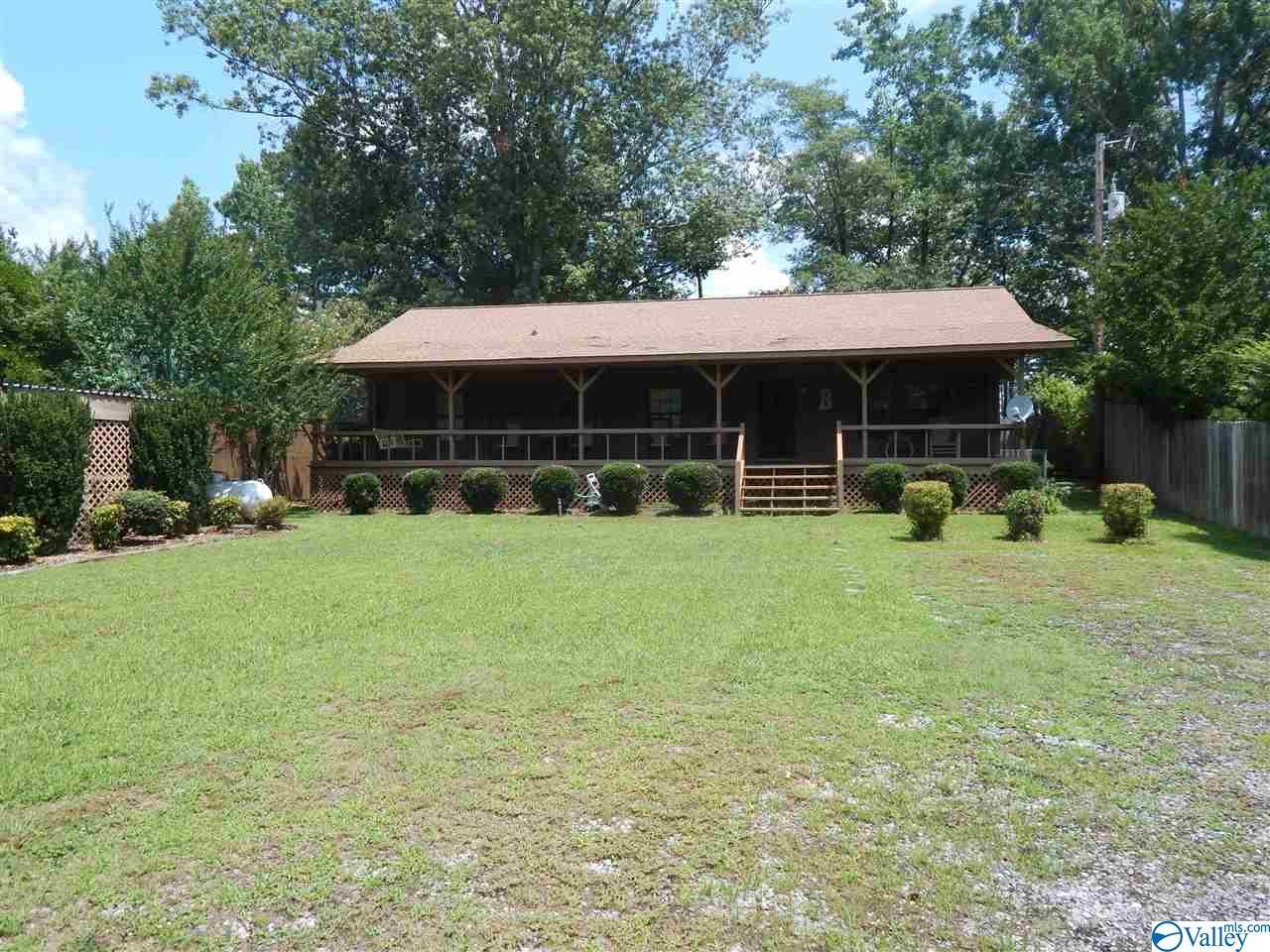 145 County Road 962 - Photo 1