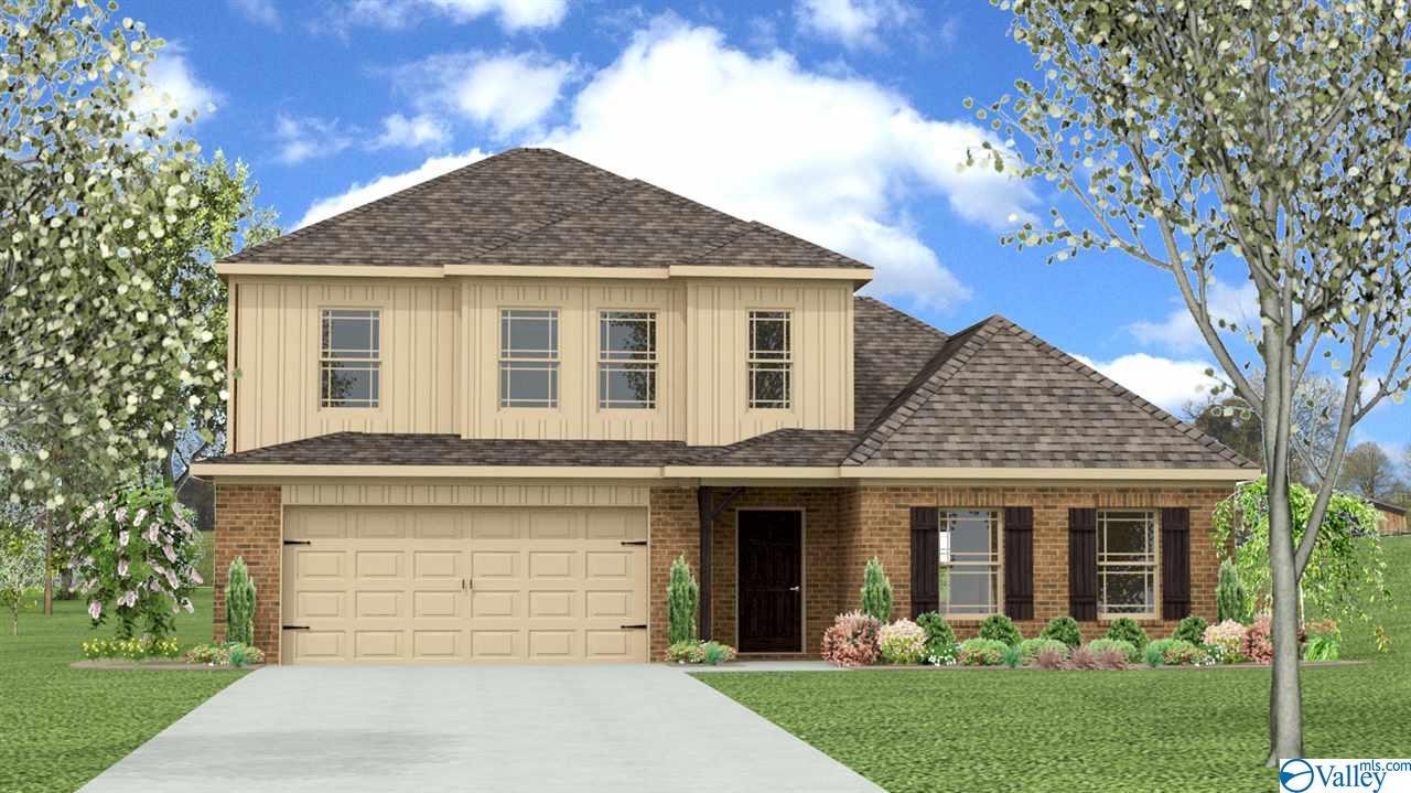 22 Heritage Way - Photo 1