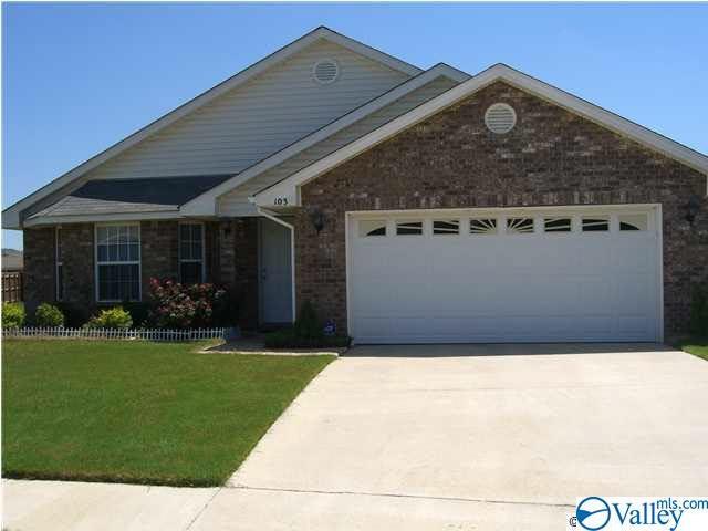 103 Zeona Court - Photo 1