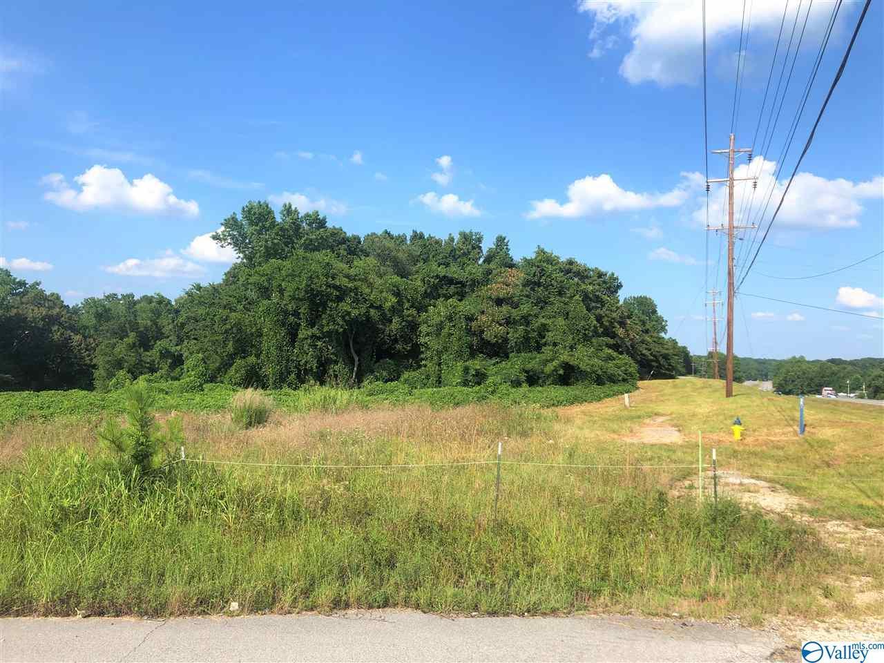 0000 Hwy 72 - Photo 1