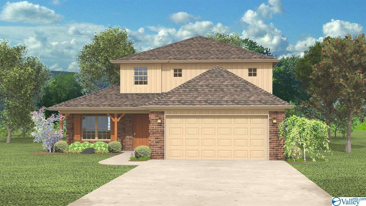 44 Hulsey Lane - Photo 1 44 Hulsey Lane - Photo 1
