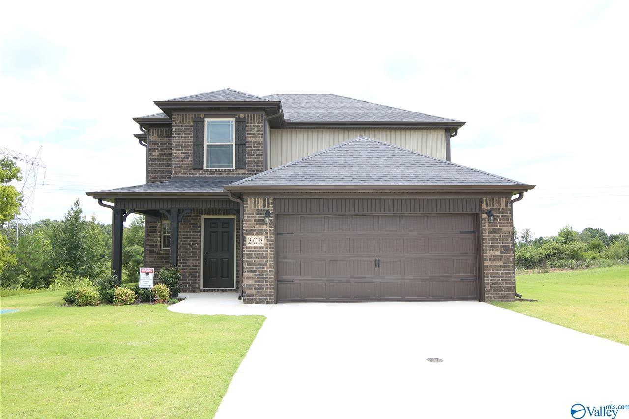 26 Hulsey Lane - Photo 1