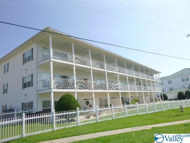 5799 Bay Village Drive - Photo 1