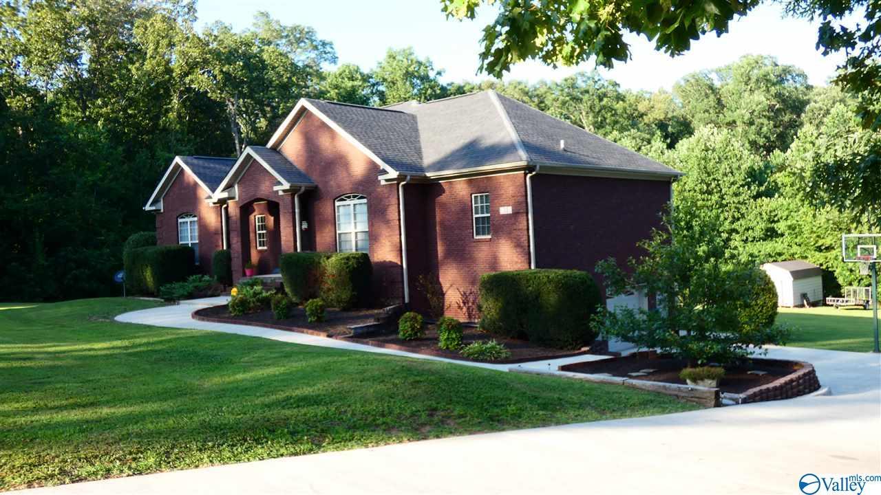22 Shepard Drive - Photo 1
