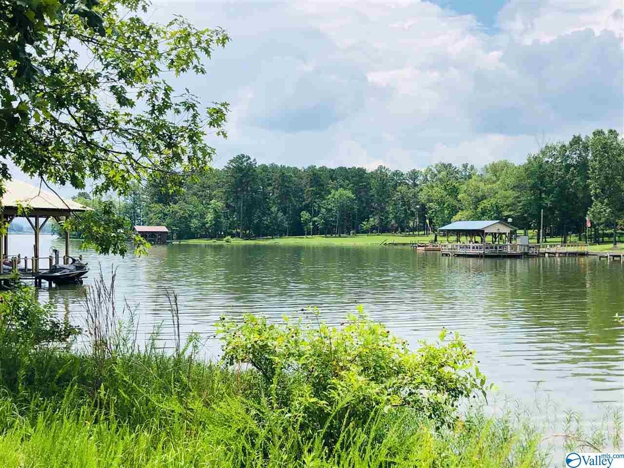 1250 County Road 642 - Photo 1 1250 County Road 642 - Photo 1
