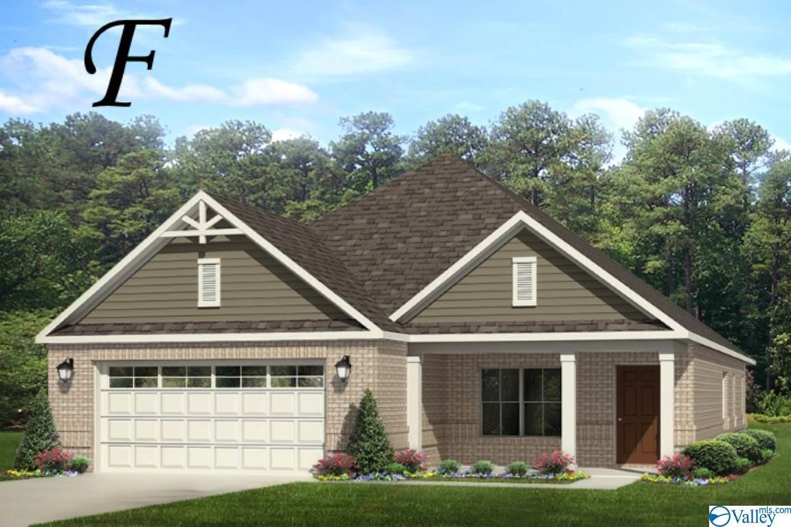 233 Dustin Lane - Photo 1