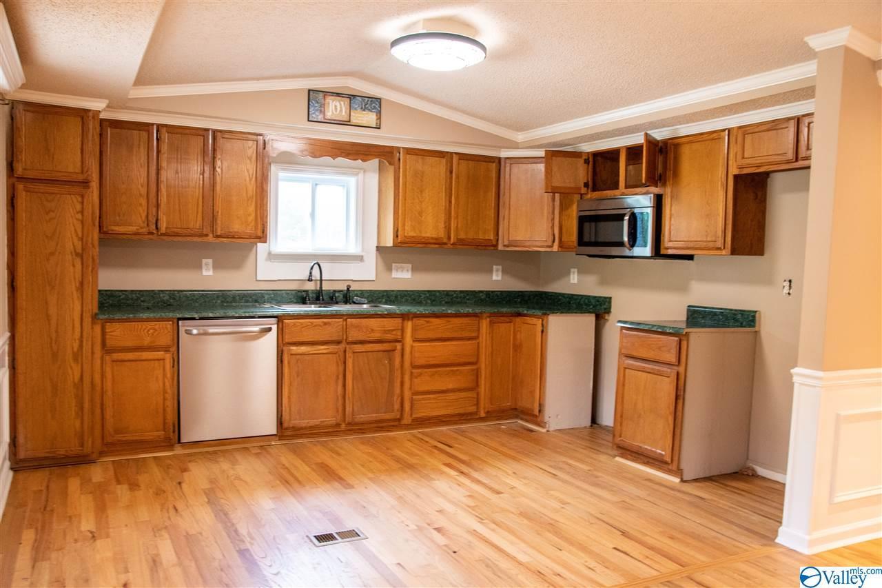 2603 South Danville Road - Photo 1