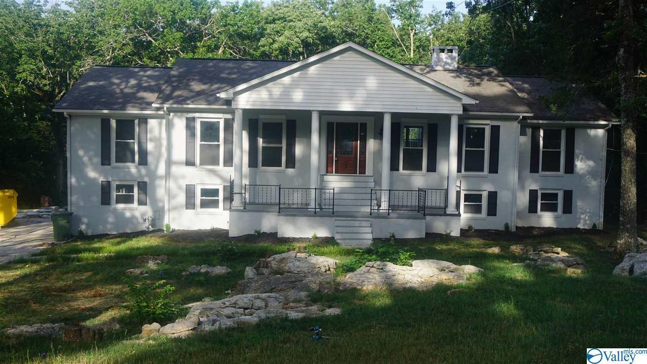 705 Corlett Drive - Photo 1 705 Corlett Drive - Photo 1