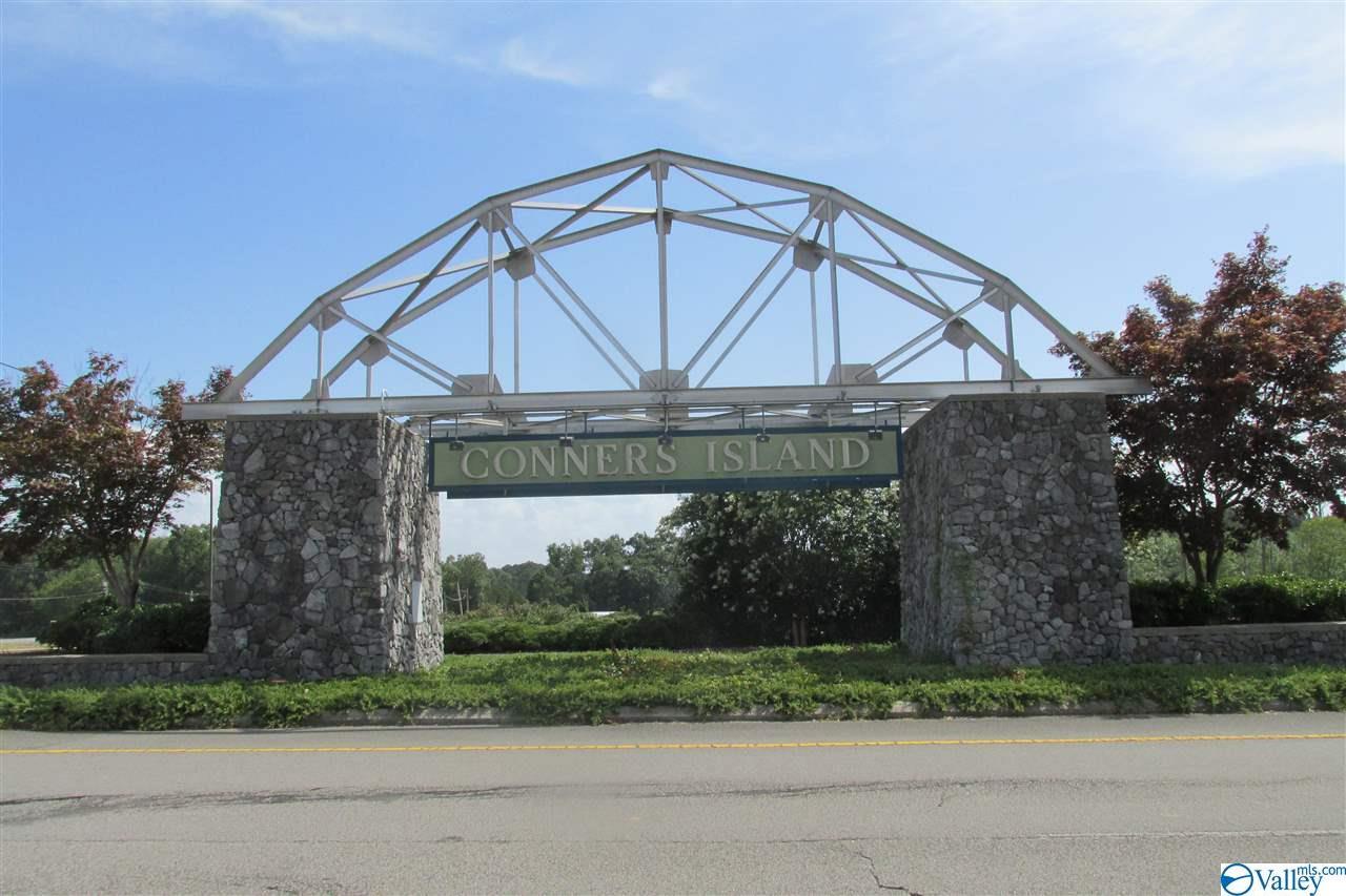 21235 Us Hwy 431 - Photo 1