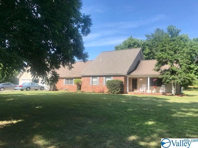 490 Dixon Road - Photo 1