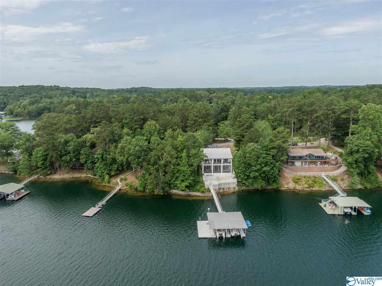 174 County Road 164 - Photo 1