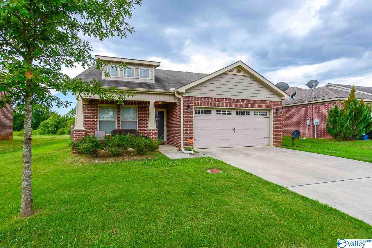 150 Gardengate Drive - Photo 1