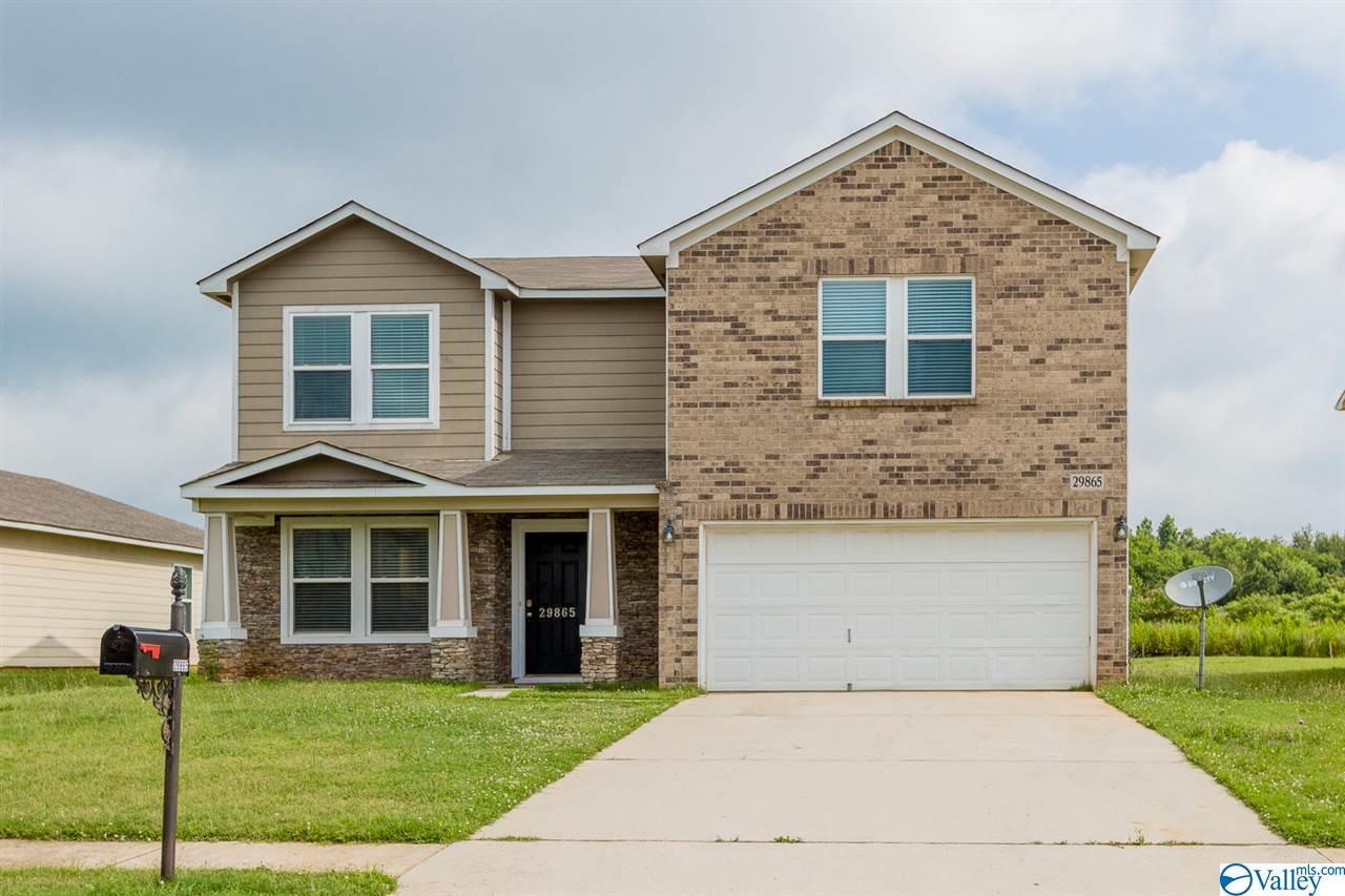29865 Glenrose Way - Photo 1