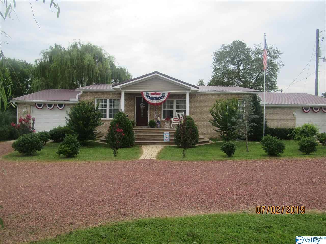 237 Longview Drive - Photo 1