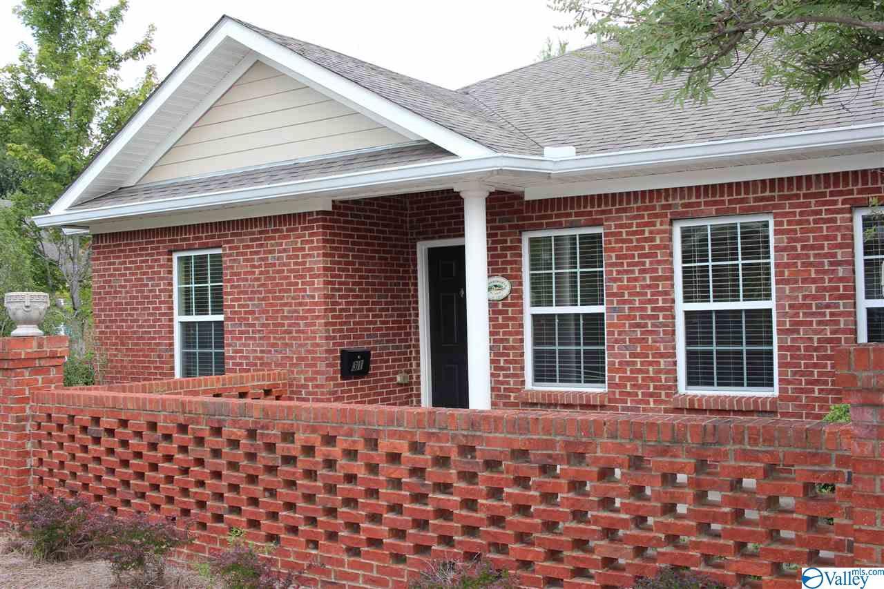 31 Valley Way Circle - Photo 1