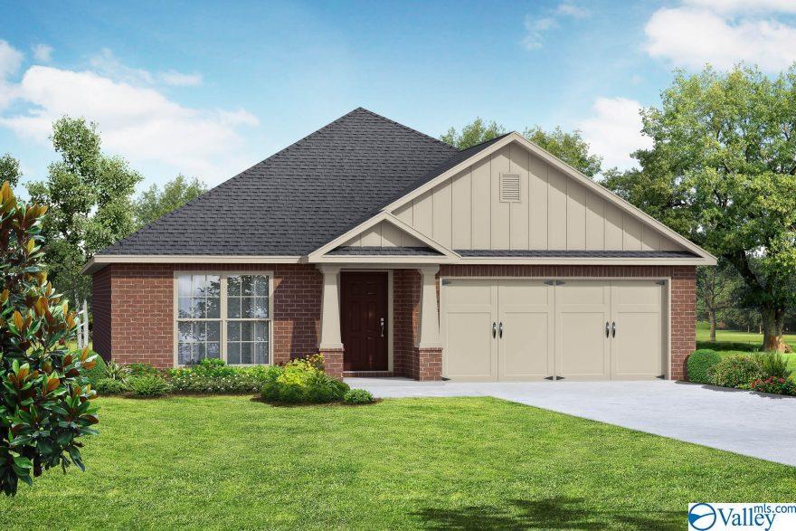 111 Fernhill Drive - Photo 1