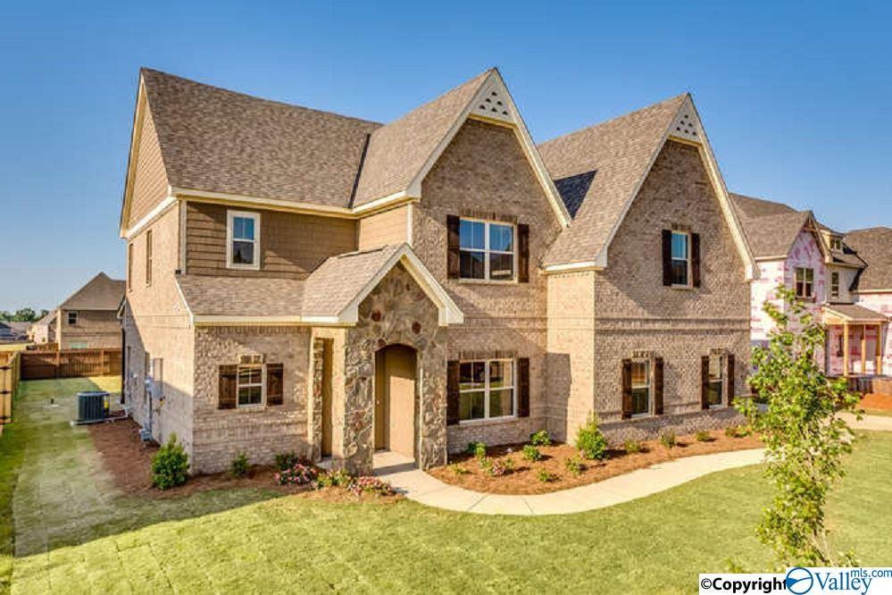 231 Island Reserve Circle - Photo 1