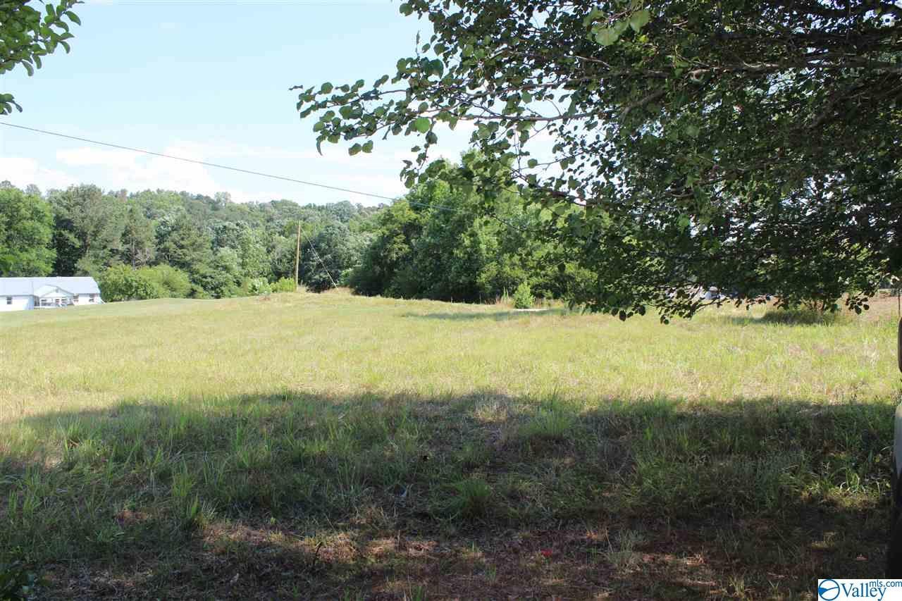 204 Creek Road - Photo 1
