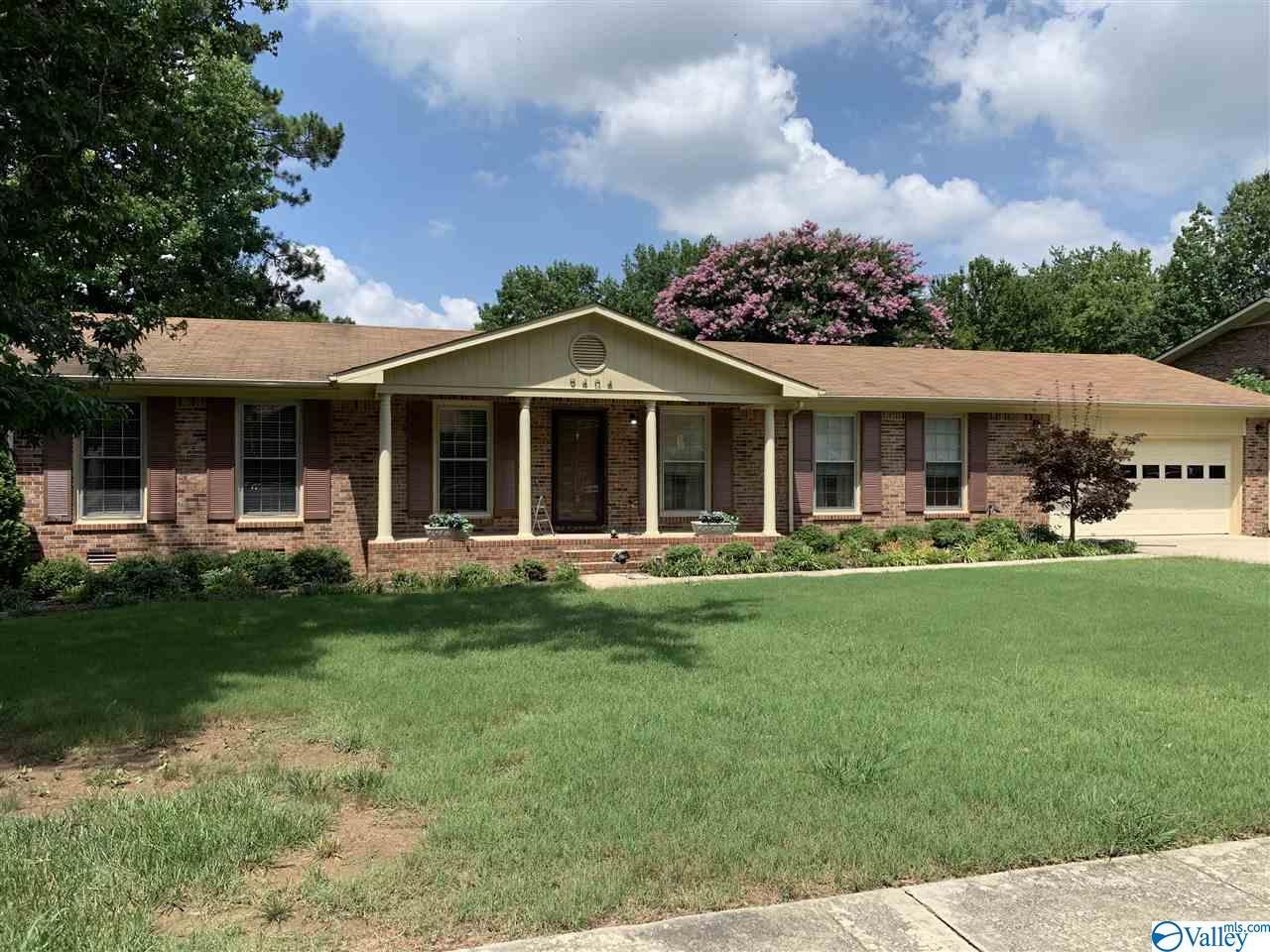 9404 Ojay Drive - Photo 1