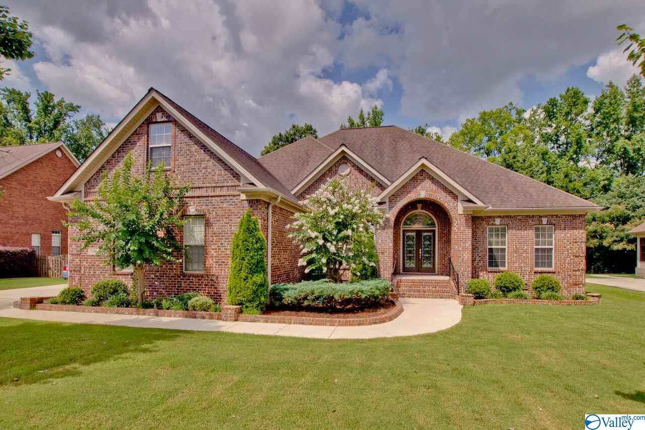 7096 Jacks Creek Lane - Photo 1