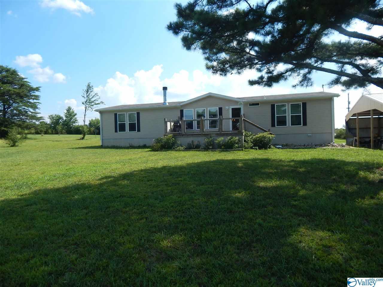 2492 County Road 255 - Photo 1