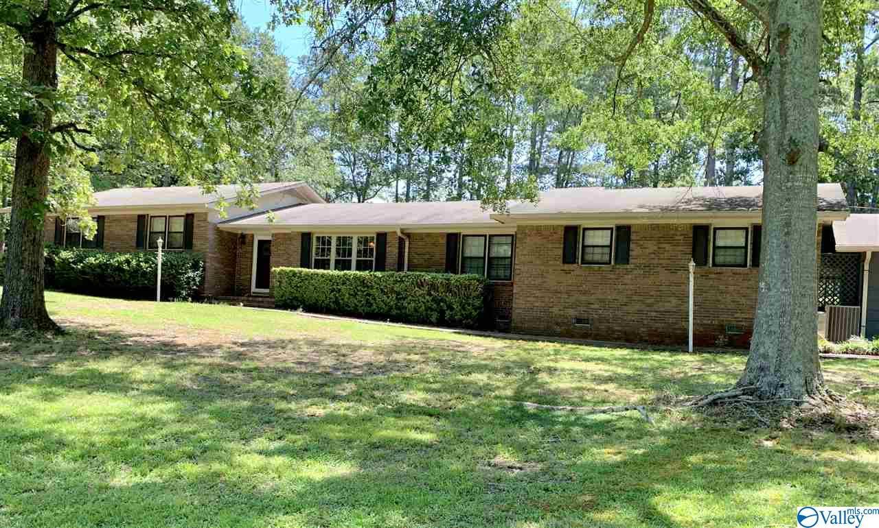 1075 Watson Drive - Photo 1