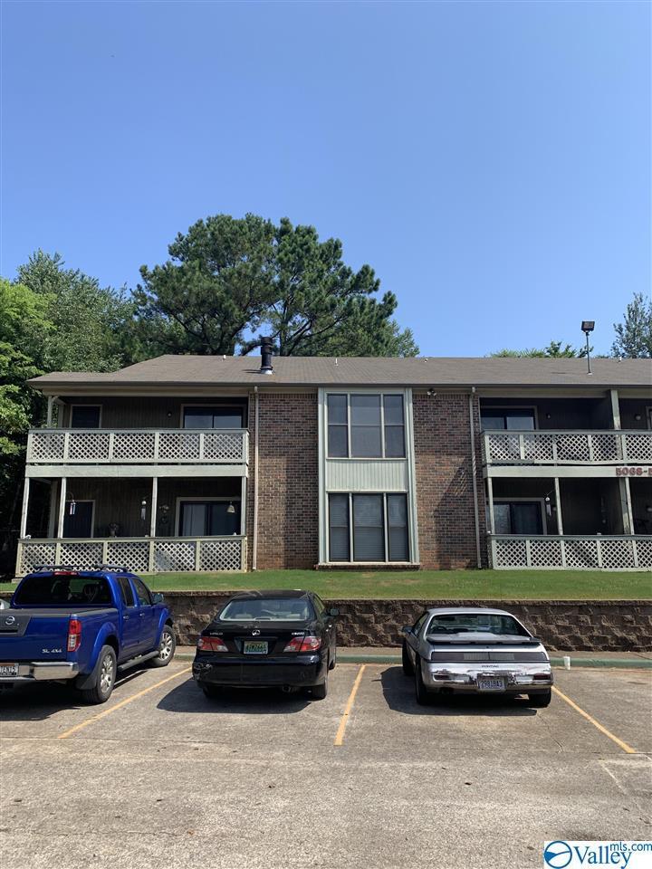 5080 Seven Pine Circle - Photo 1