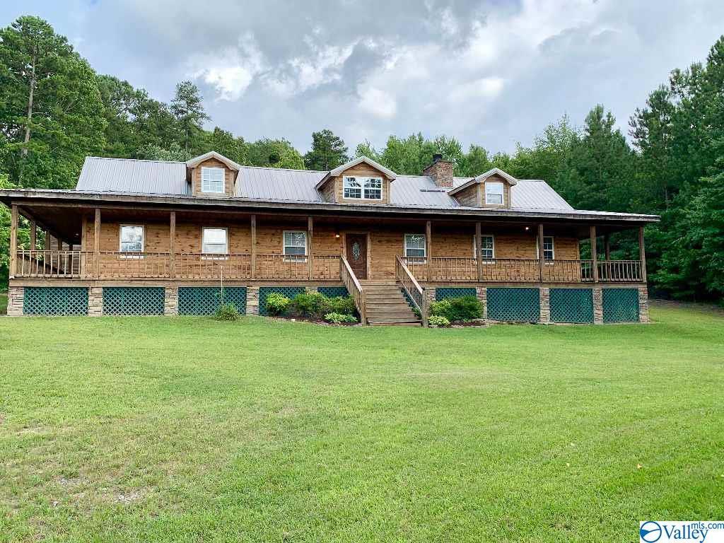 271 Shelton Circle - Photo 1