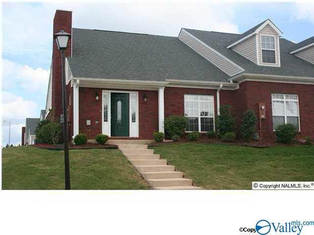 223 Cork Alley - Photo 1