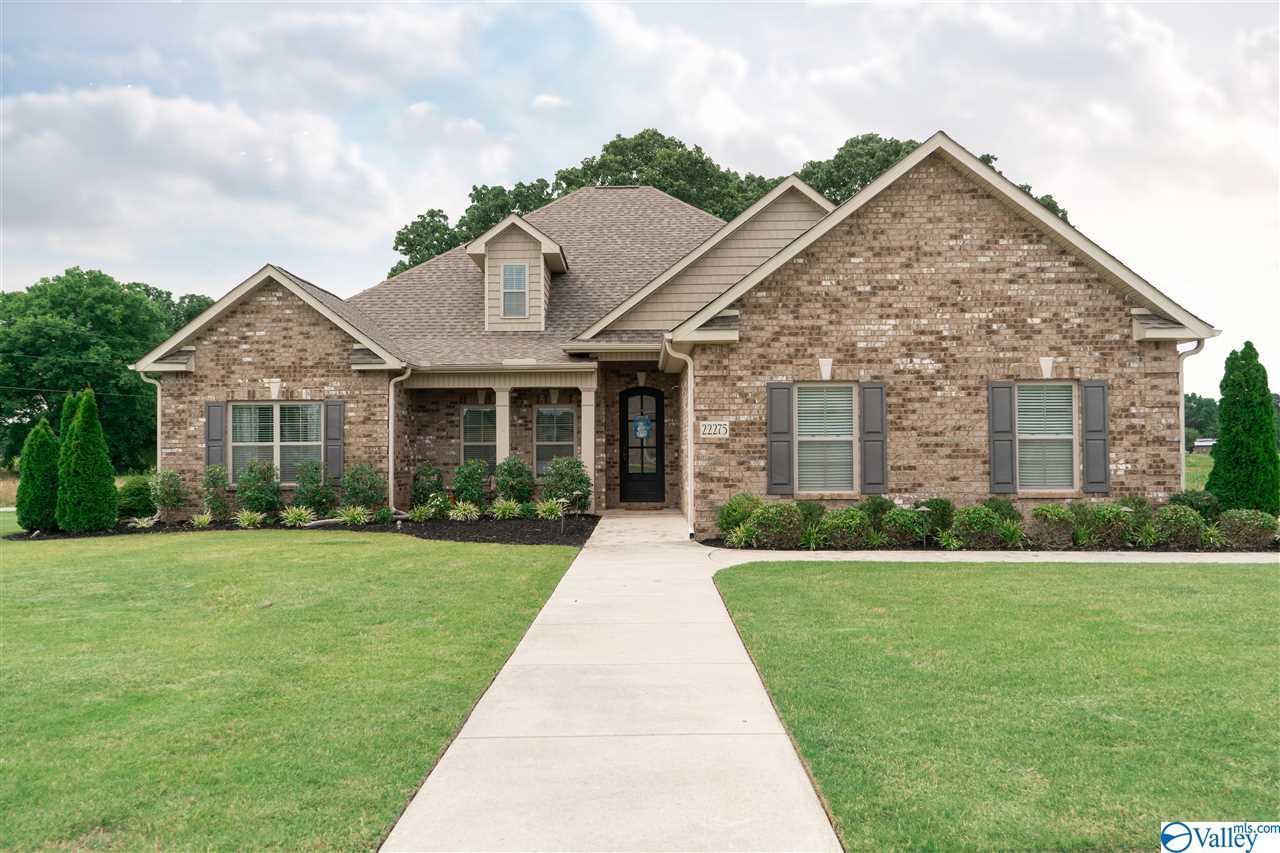 22275 Fyne Drive - Photo 1