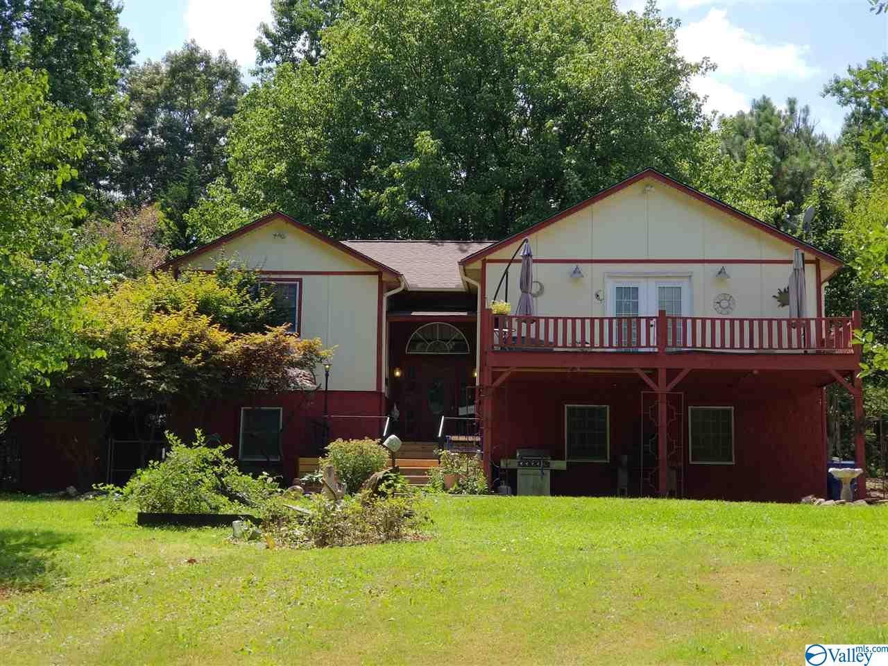 2376A County Road 127 - Photo 1