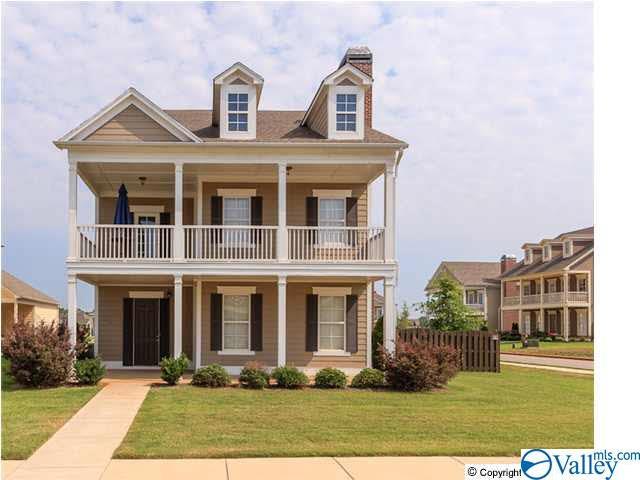 5 Tall Oak Blvd - Photo 1