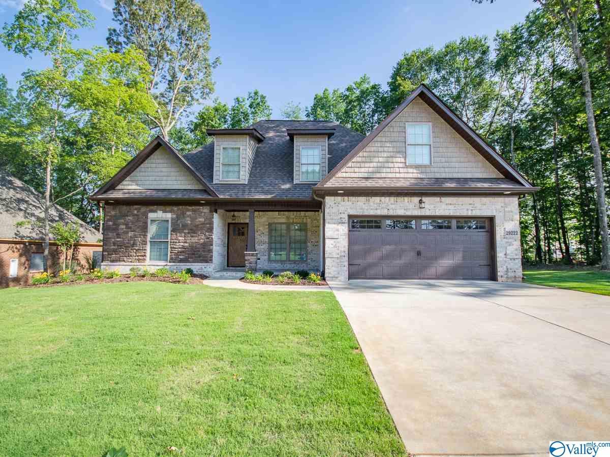 29222 Carnaby Lane - Photo 1