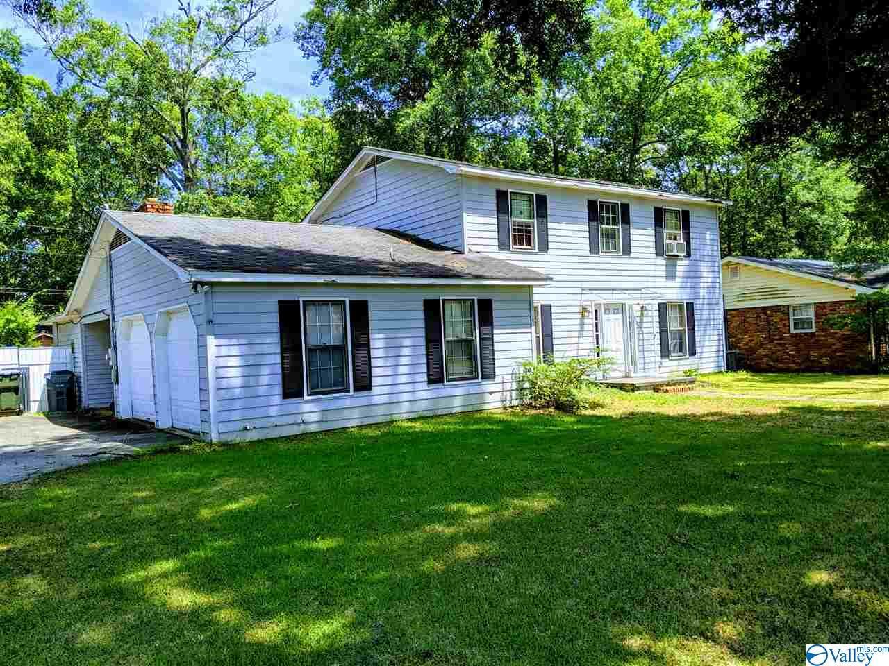 1214 Byron Ave - Photo 1