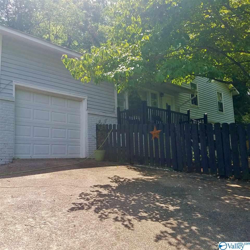 1700 Randolph Avenue - Photo 1