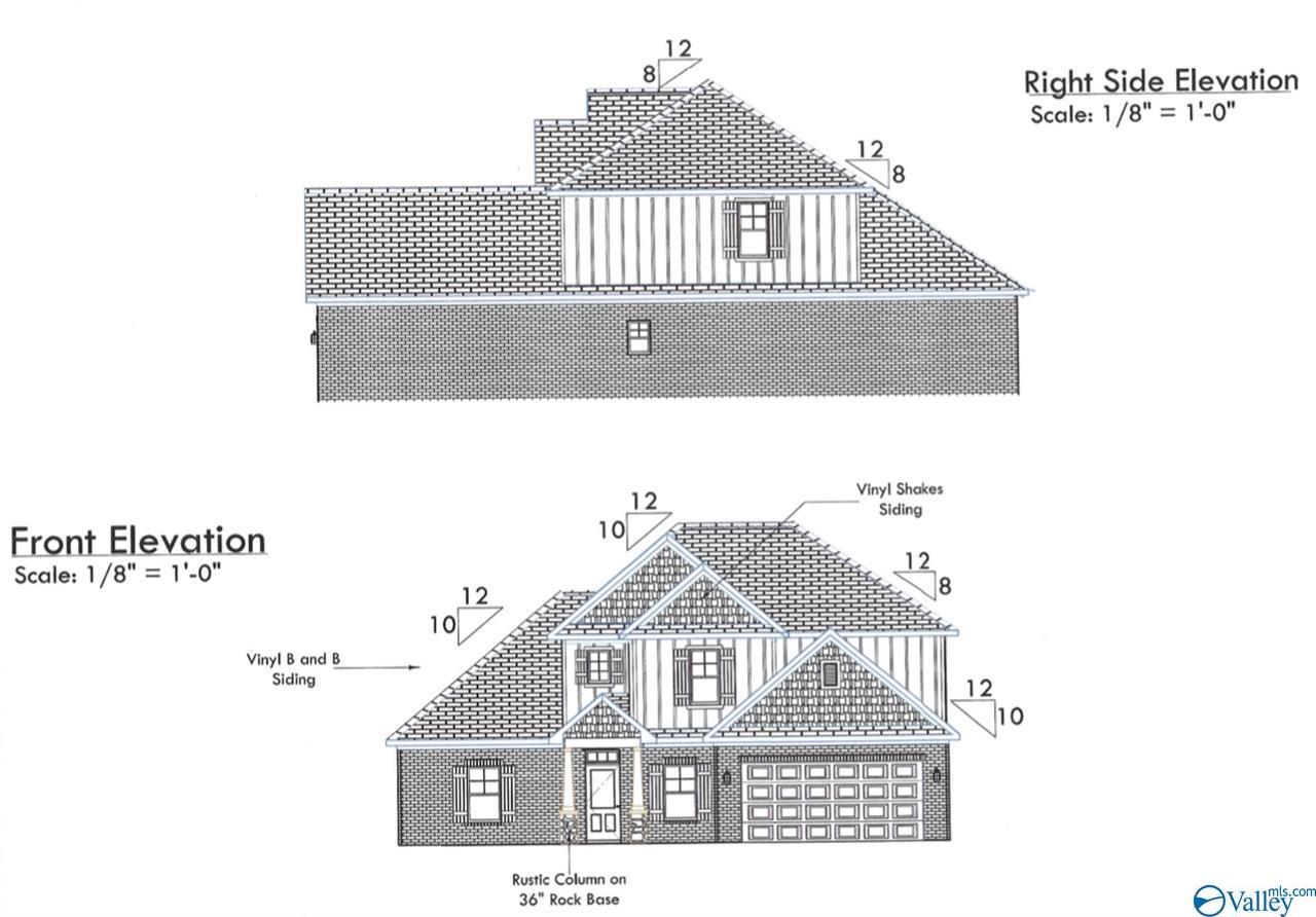 8805 Belle Mor Drive - Photo 1