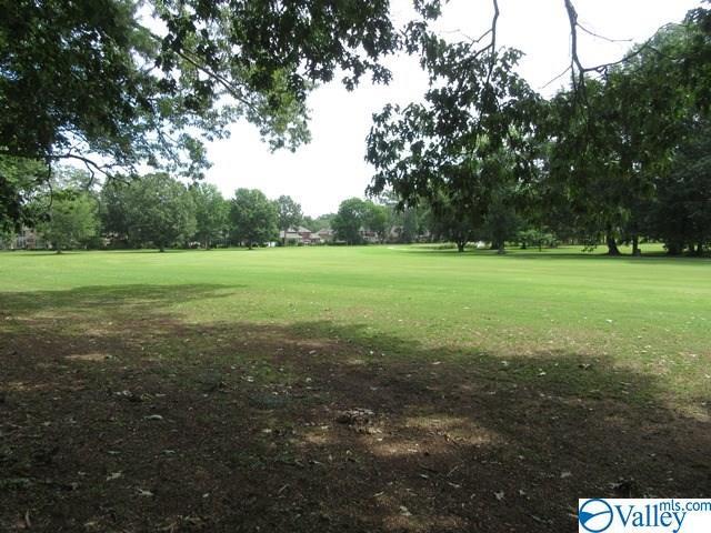 4410 Kiowa Trail - Photo 1