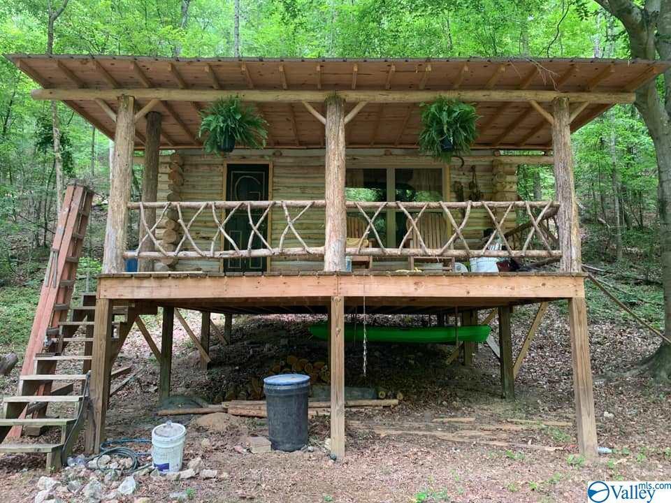 781 County Road 283 - Photo 1