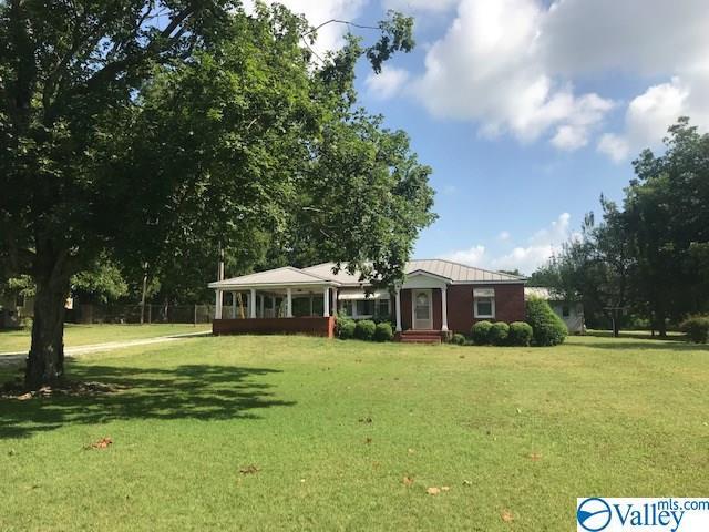 20225 Huntsville Brownsferry Road - Photo 1