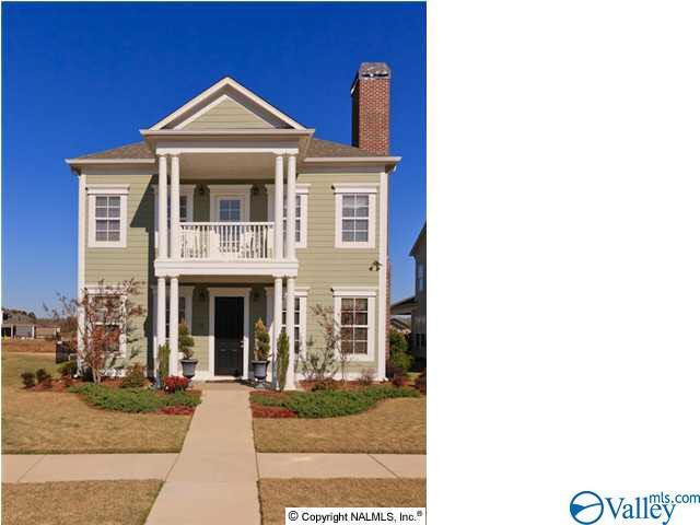 62 Atherton Circle - Photo 1