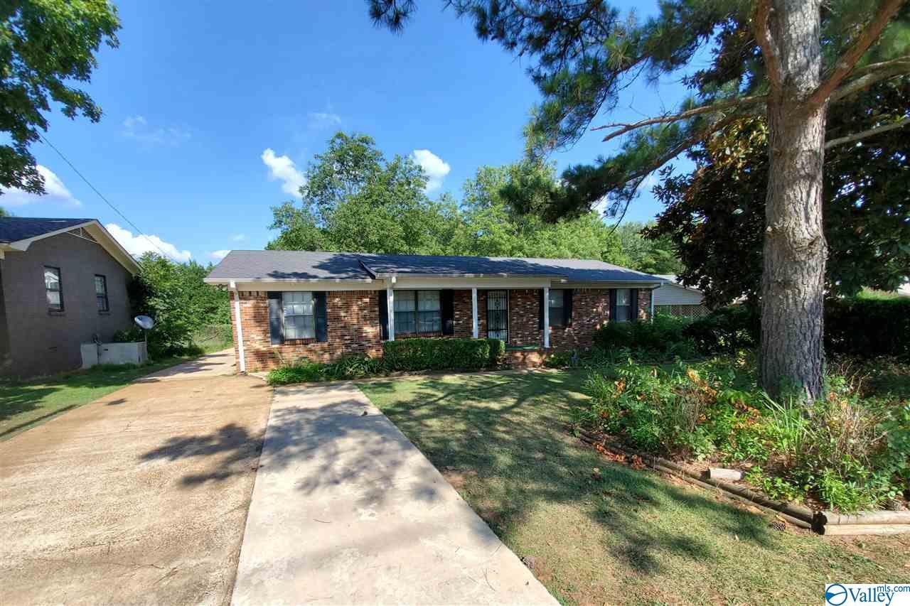 1302 Pennylane - Photo 1