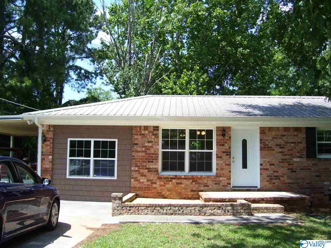 177 Forrest Drive - Photo 1