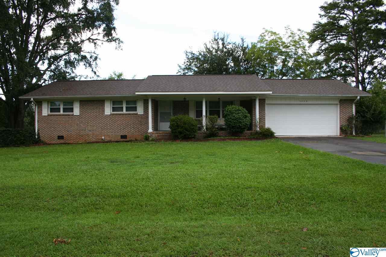 5428 Leigh Avenue - Photo 1