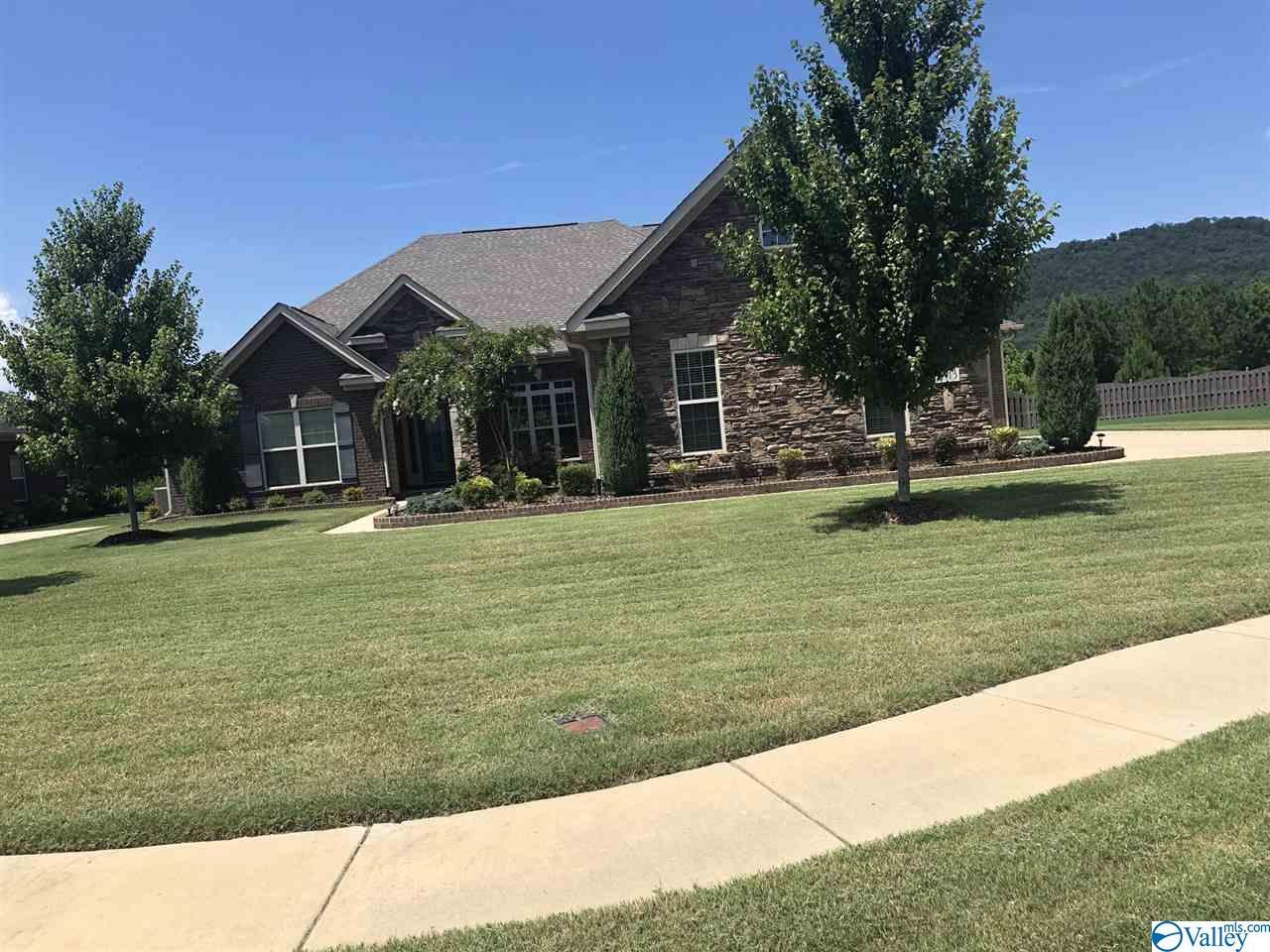 2913 Chantry Place - Photo 1