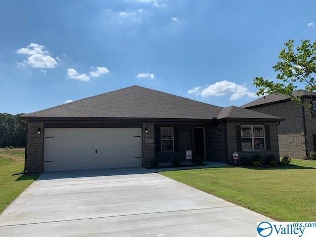 108 Hulsey Lane - Photo 1
