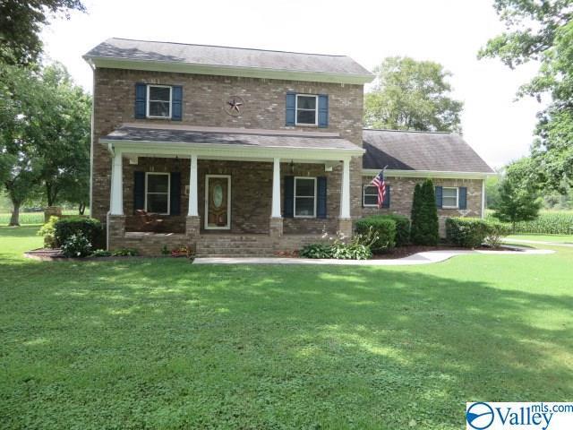 7 M Jones Road - Photo 1