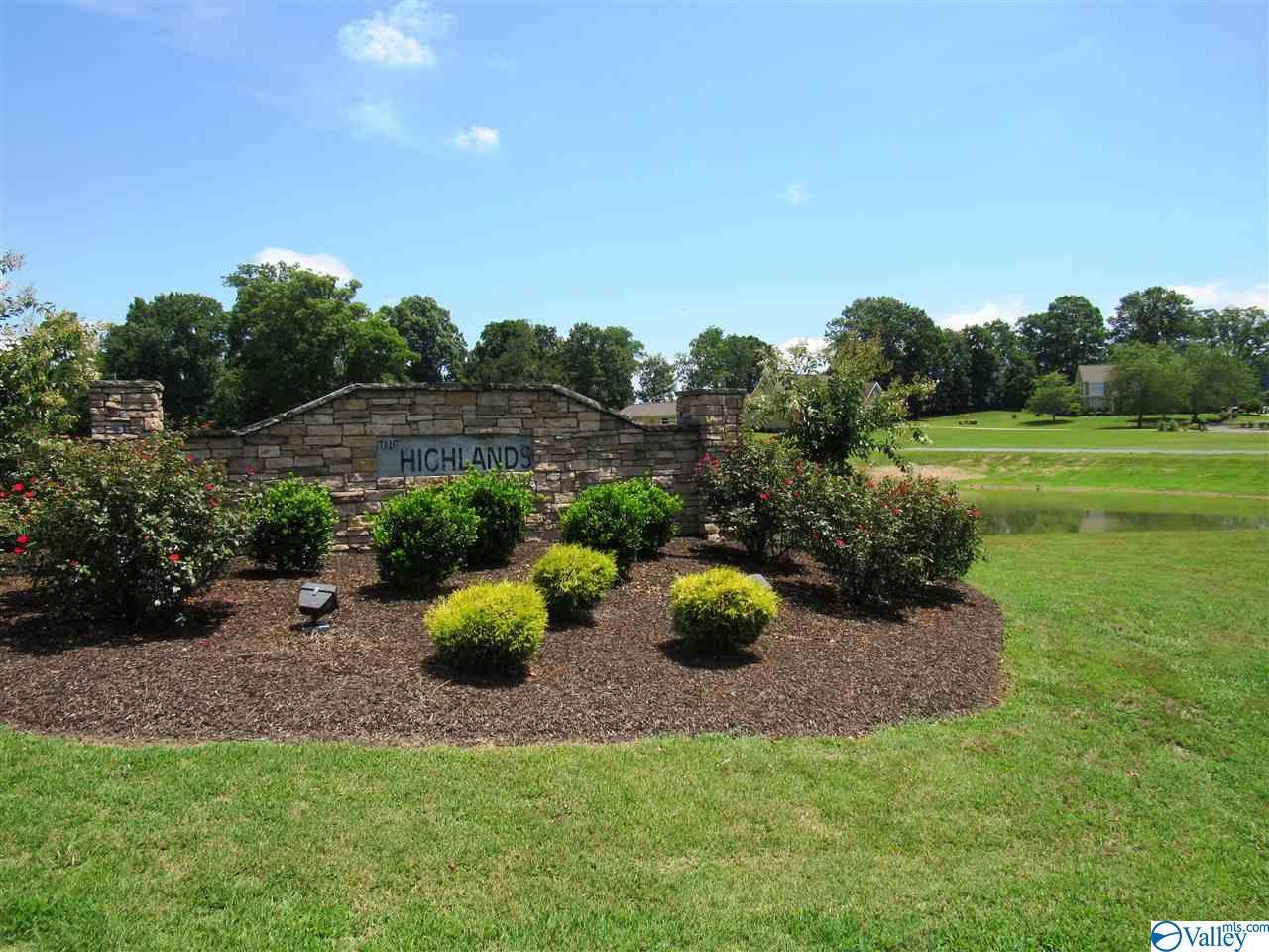 1 County Road 1028 - Photo 1 1 County Road 1028 - Photo 1