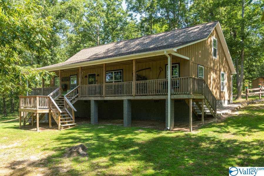 350 County Road 720 - Photo 1