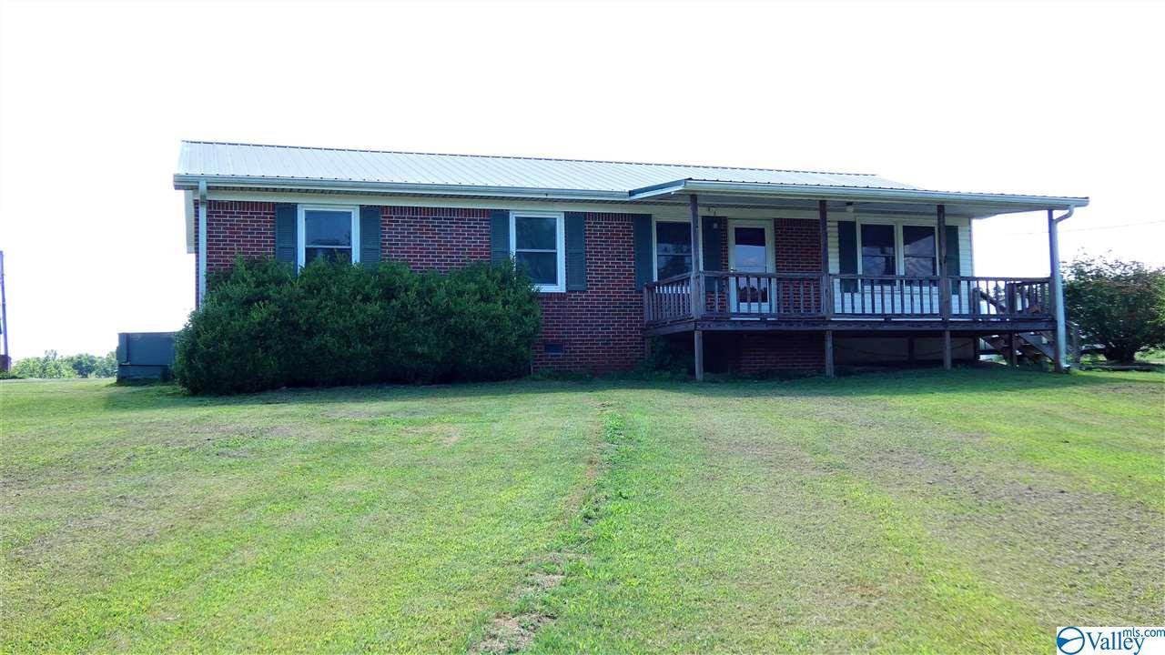 159 Howell Hill Road - Photo 1