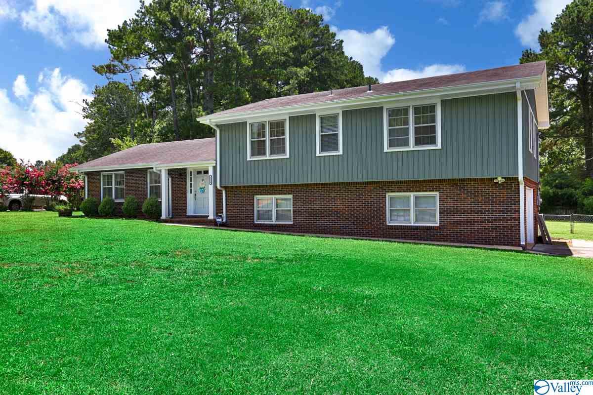 1314 Ridgedale Street - Photo 1